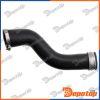 Gaine de suralimentation pour MERCEDES | GPP-ME-189, 81707